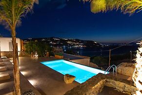 Aelia Mykonos