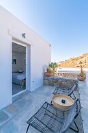 Aelia Mykonos
