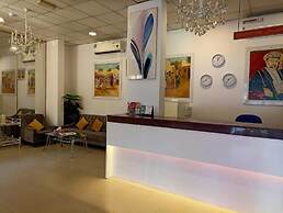 Savoy Inn Hotel