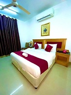 Savoy Inn Hotel