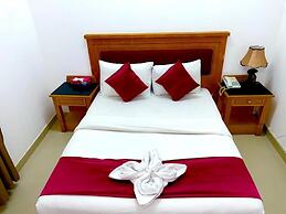 Savoy Inn Hotel
