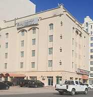 Savoy Inn Hotel