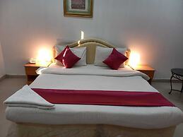 Savoy Inn Hotel