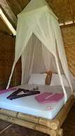 Same Same - Bungalows - Hostel