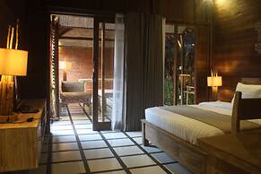 Umaya Ubud Villa