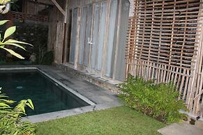 Umaya Ubud Villa
