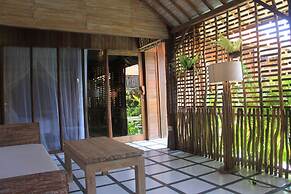 Umaya Ubud Villa