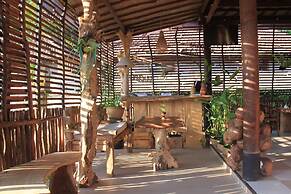 Umaya Ubud Villa