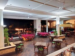 The Orient Star Resort Lumut