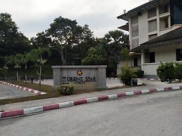 The Orient Star Resort Lumut