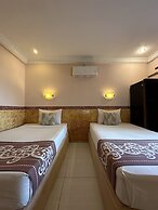 Jamess Bungalow