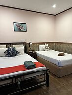 Jamess Bungalow