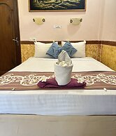 Jamess Bungalow