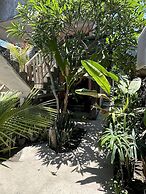 Jamess Bungalow