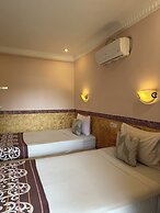 Jamess Bungalow