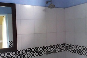 Villa D'Kerobokan
