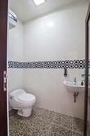 Villa D'Kerobokan