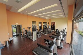 Western Hotel - Madinat Zayed