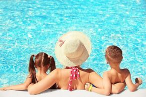 Western Hotel - Madinat Zayed