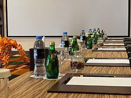 Western Hotel - Madinat Zayed