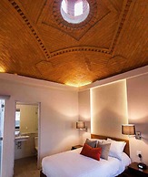 Othelo Hotel Boutique México