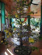 Hiep Hoa Resort