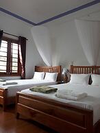 Hiep Hoa Resort