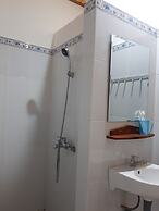 Hiep Hoa Resort