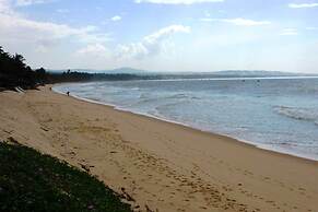 Hiep Hoa Resort