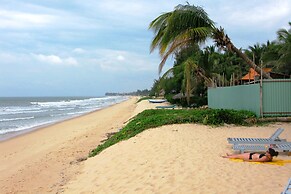 Hiep Hoa Resort