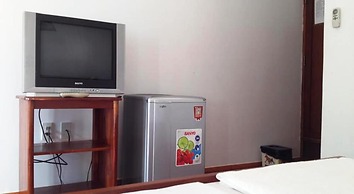 Hiep Hoa Resort