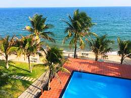 Hiep Hoa Resort