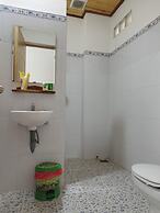 Hiep Hoa Resort