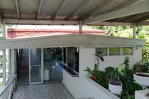 Sky View Beach Studio - Montego Bay Club