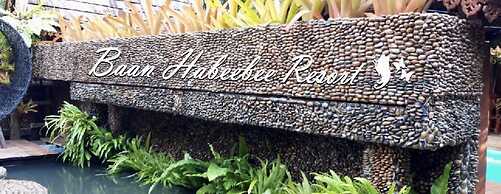 Villa Habeebee