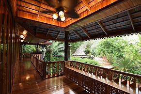 Villa Habeebee
