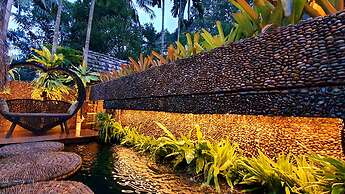 Villa Habeebee