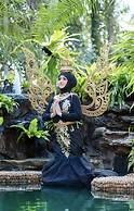 Villa Habeebee