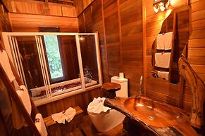 Villa Habeebee