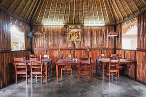 Kampung 168