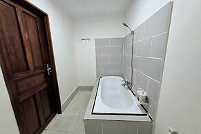 Kampung 168