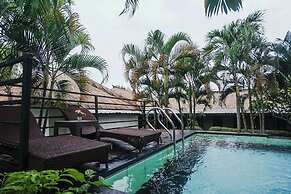 Kampung 168