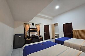Kampung 168