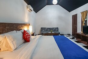 Kampung 168