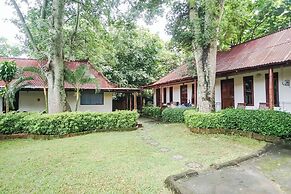 Kampung 168