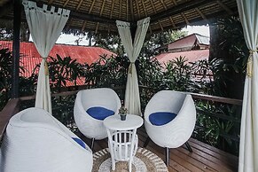 Kampung 168