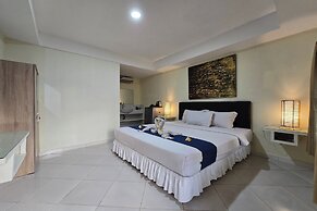 Kampung 168