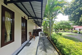 Kampung 168
