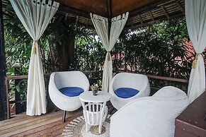 Kampung 168
