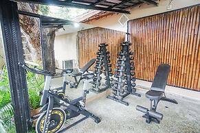 Kampung 168